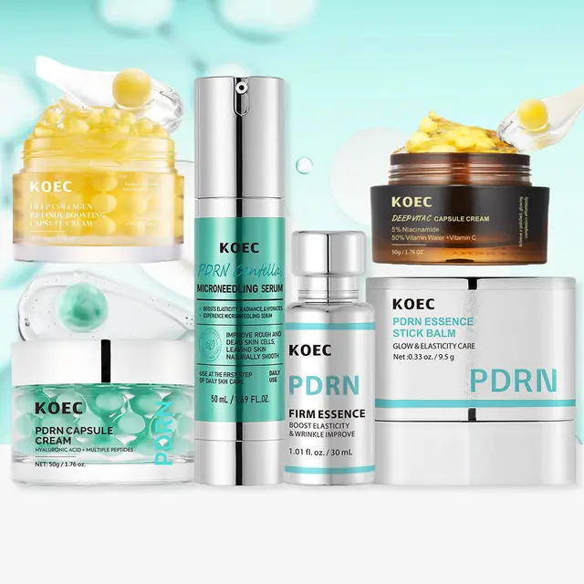 Retinol 0.5% Anti-Wrinkle Serum — Visible Results in 4 Weeks 3