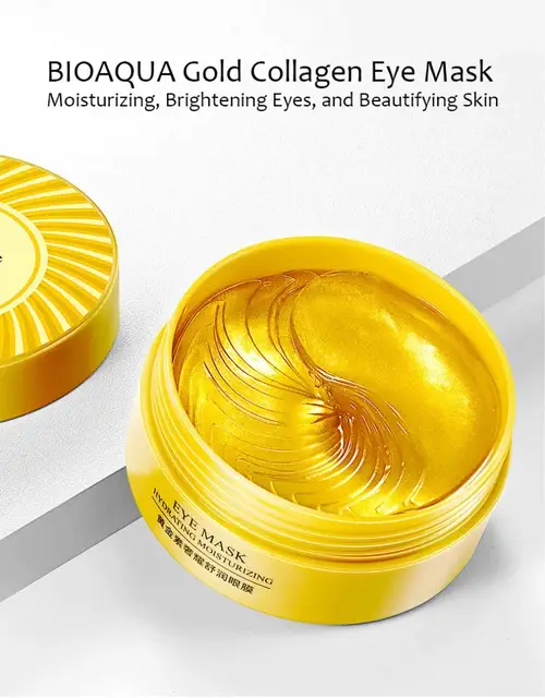 Morning Glow Kit — LED Mask + Eye Patches + Lip Mask 2