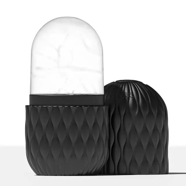 Ice Roller Facial Anti-Puffiness