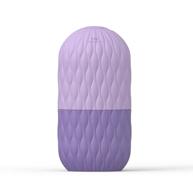 Ice Roller Facial Anti-Puffiness 5